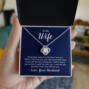 Gifts for Her