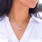 Love of My Life Necklace
