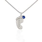 Congratulations New Mom Necklace