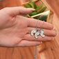 Congratulations New Mom Necklace