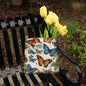 Butterfly Tote Bag