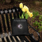 Celebrate the 2024 Eclipse - canvas tote bag