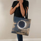 Celebrate the Eclipse Tote Bag