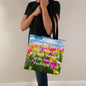 God's Beauty Tote Bag