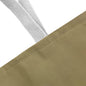 Hummingbird Tote Bag for Spring