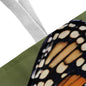Spring is Here Butterfly Tote