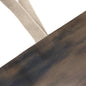 Celebrate the Eclipse Tote Bag