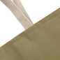 Hummingbird Tote Bag for Spring
