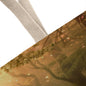 Dragonfly Nature Tote Bag