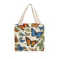 Butterfly Tote Bag