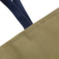 Hummingbird Tote Bag for Spring