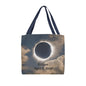 Celebrate the Eclipse Tote Bag