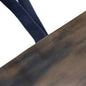 Celebrate the Eclipse Tote Bag