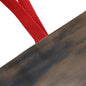 Celebrate the Eclipse Tote Bag