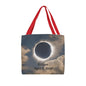 Celebrate the Eclipse Tote Bag