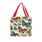 Butterfly Tote Bag