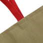 Hummingbird Tote Bag for Spring