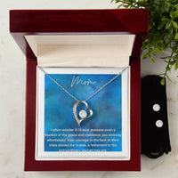 Mother’s Day Personalized Gifts