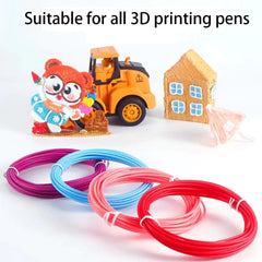 3D Printer in a Pen